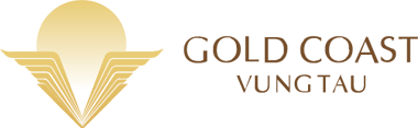 Gold Coast Vung Tau